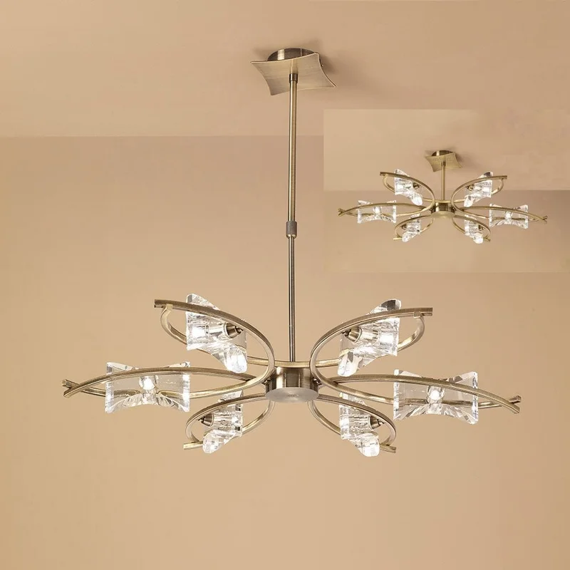ideas4lighting12881926
