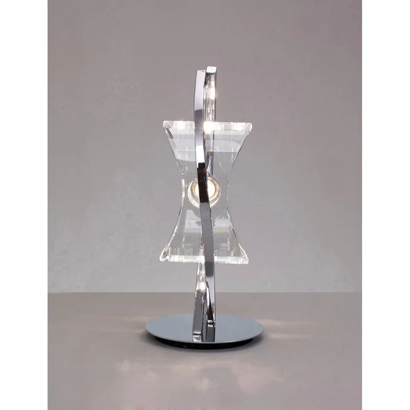 ideas4lighting12882450