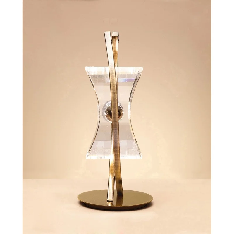 ideas4lighting12882509