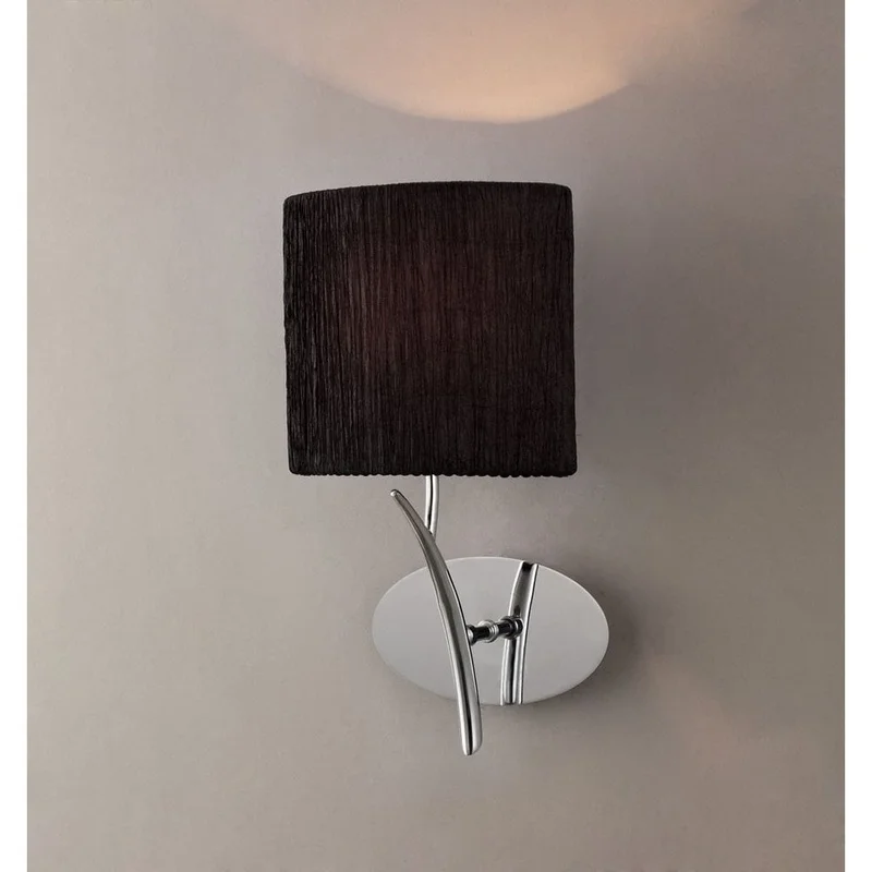 ideas4lighting12883416