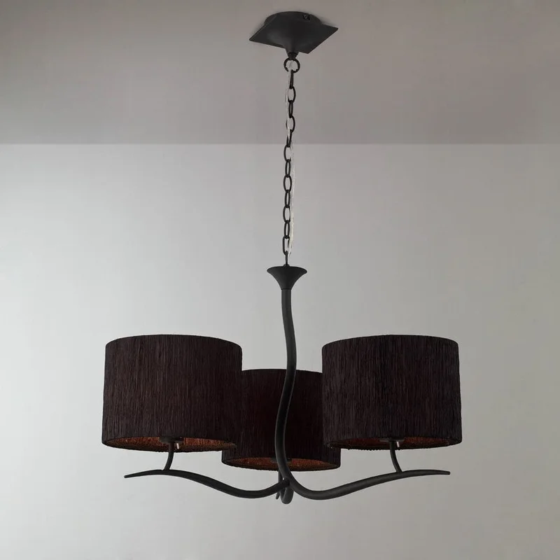 ideas4lighting12884011