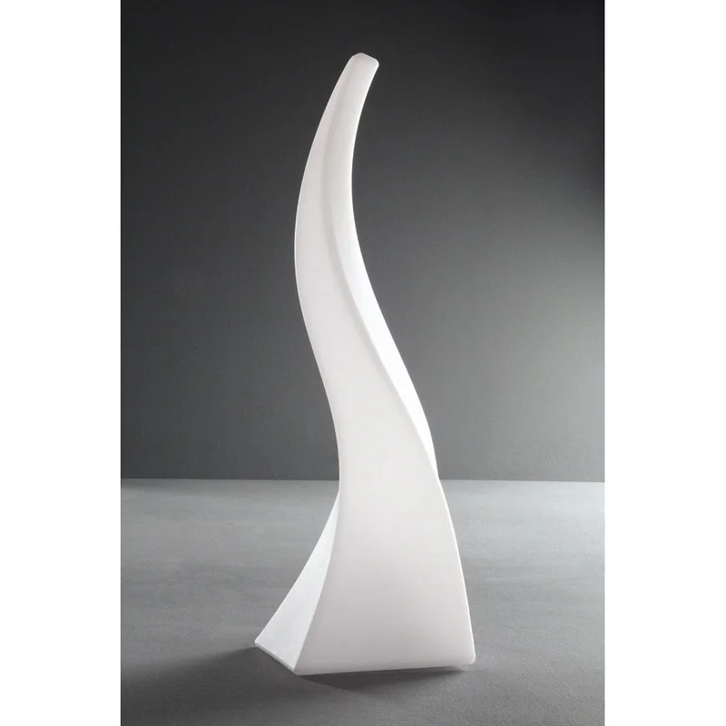 ideas4lighting12884943