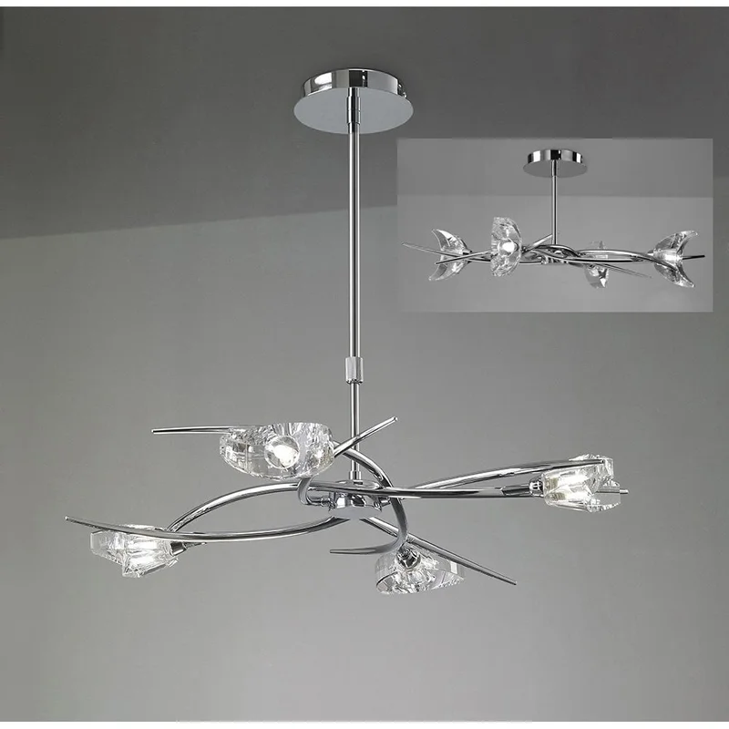 ideas4lighting12886114