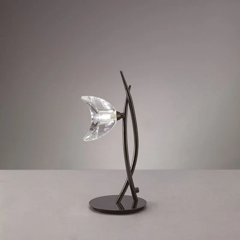 ideas4lighting12886559