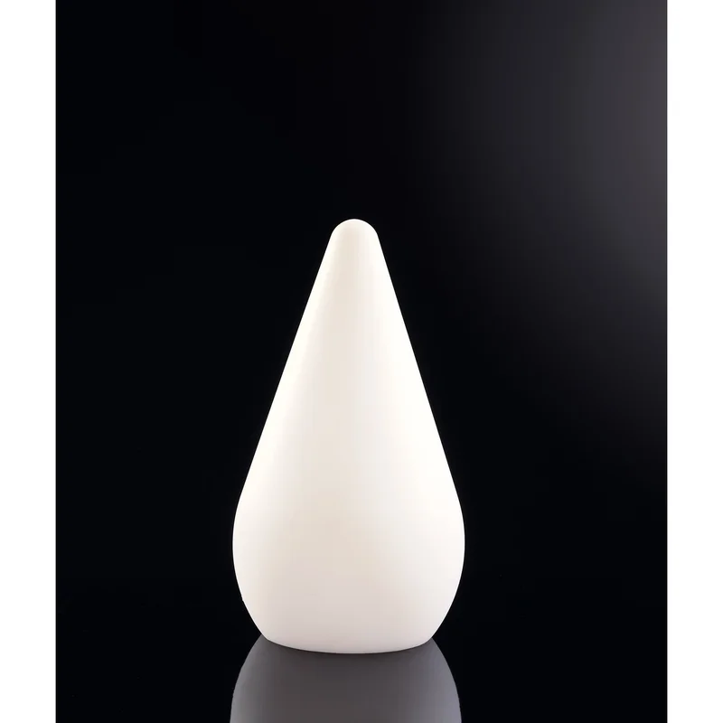 ideas4lighting12887017