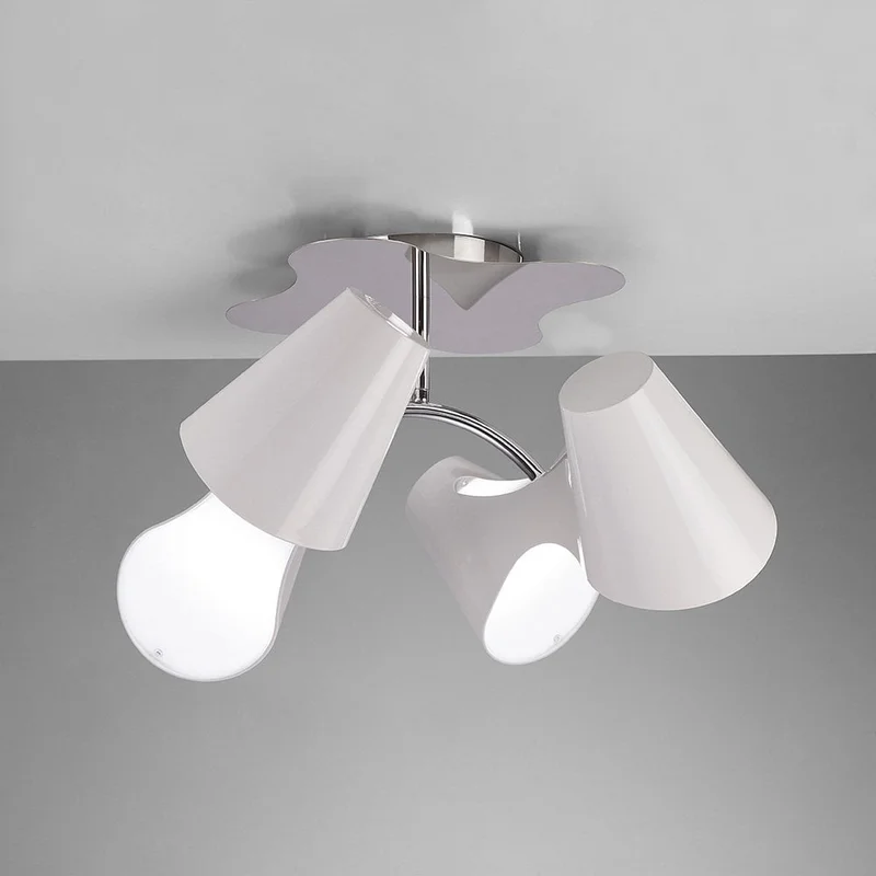 ideas4lighting12887887