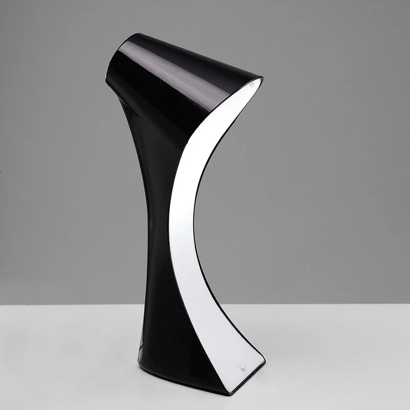 ideas4lighting12888395