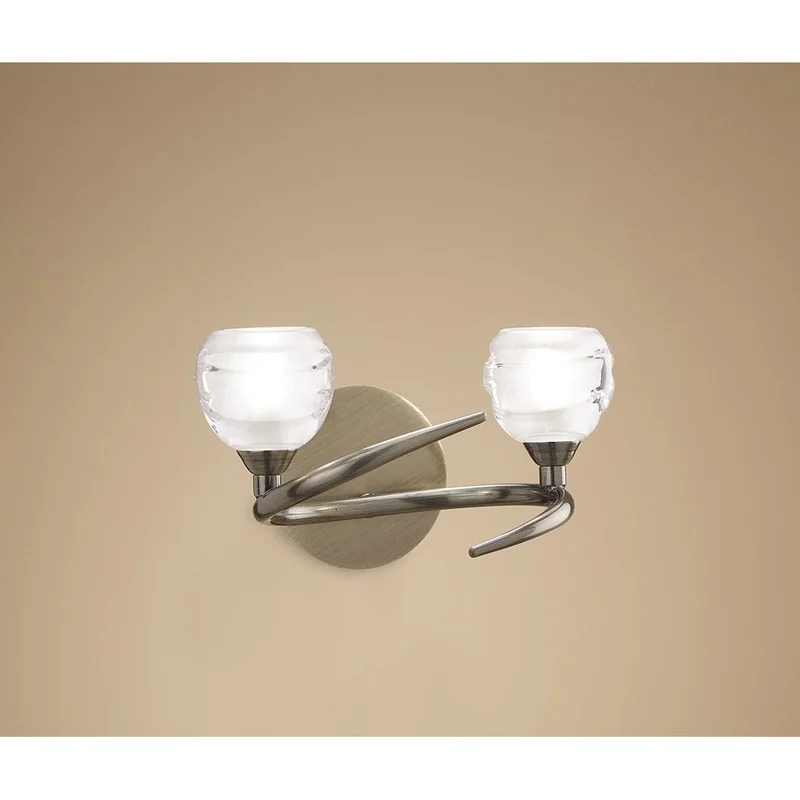 ideas4lighting12891067