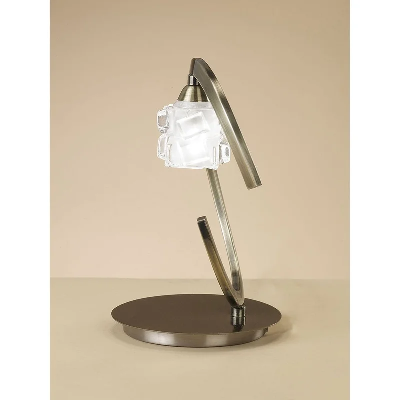 ideas4lighting12892078