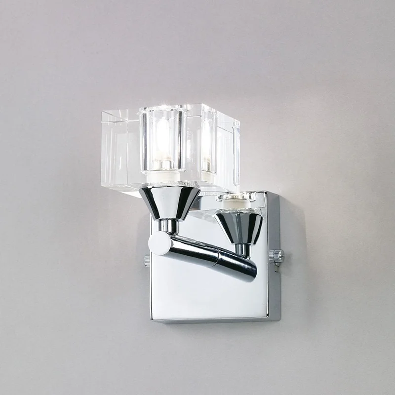 ideas4lighting12893047
