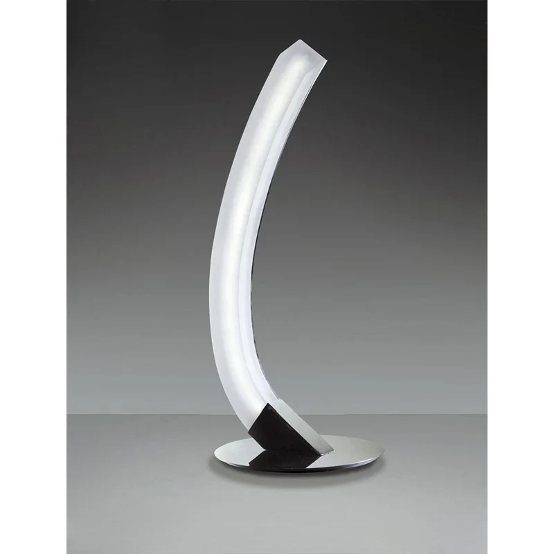 ideas4lighting12893515