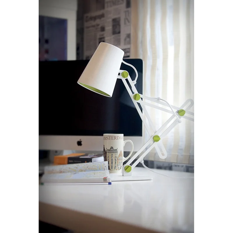 ideas4lighting12893716