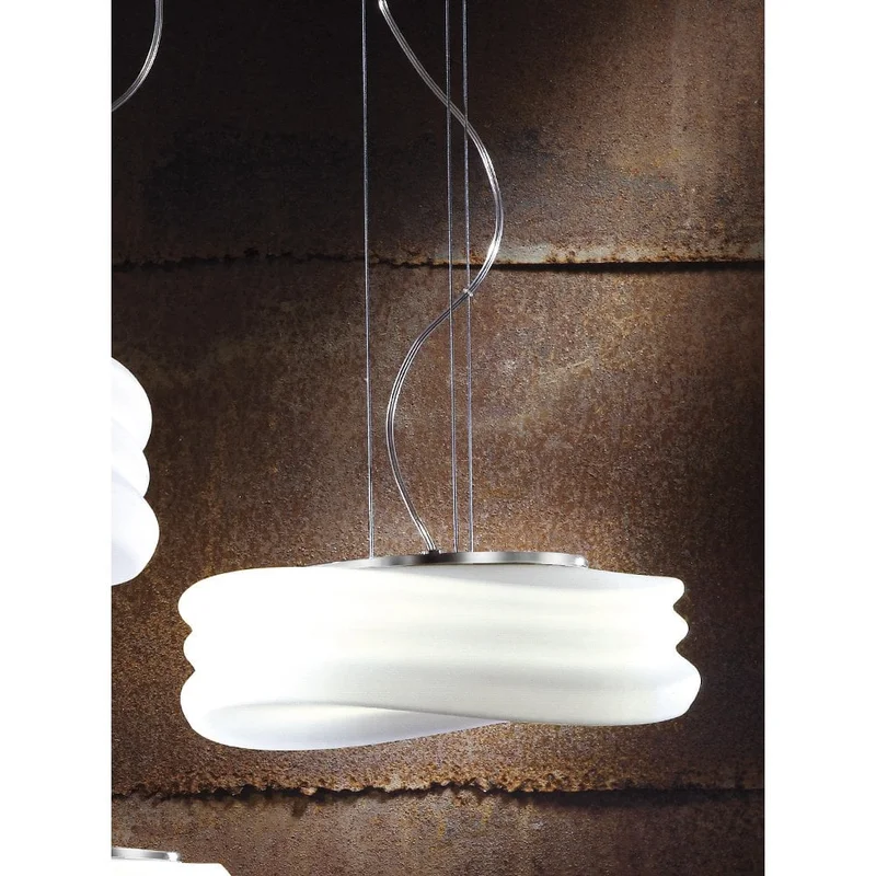 ideas4lighting12893912