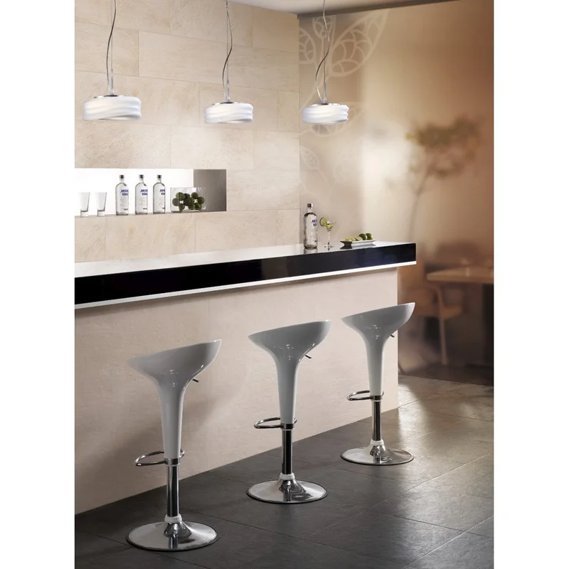 ideas4lighting12893969