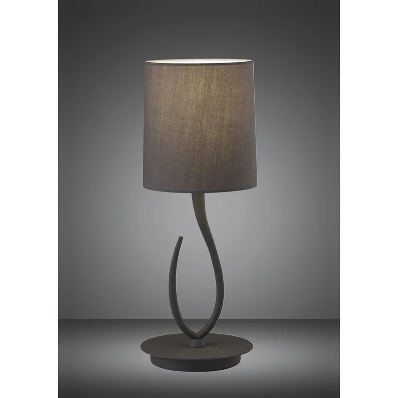 ideas4lighting12894401