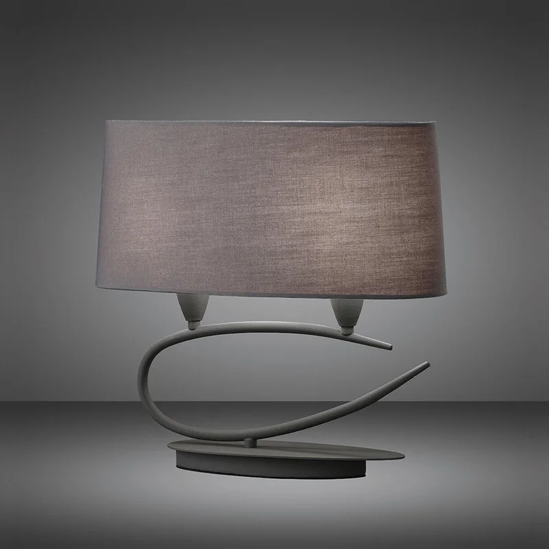 ideas4lighting12894451