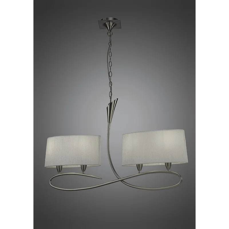 ideas4lighting12894928