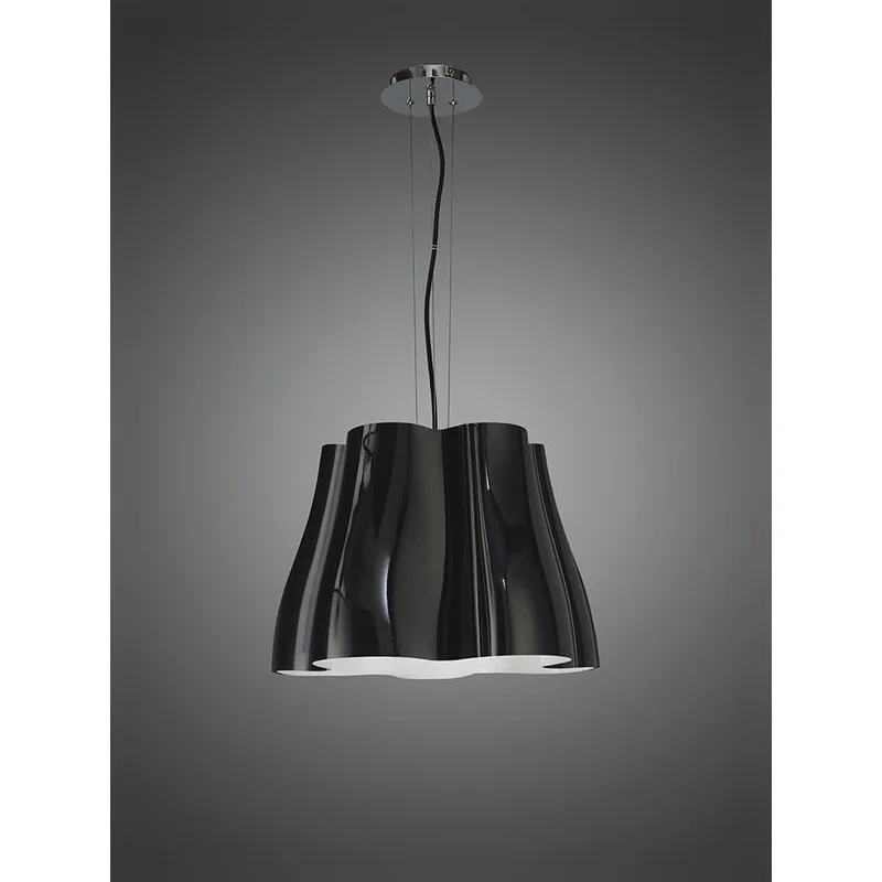 ideas4lighting12895140