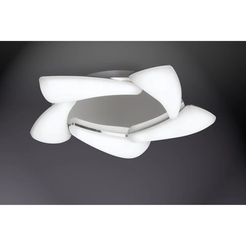 ideas4lighting12895770