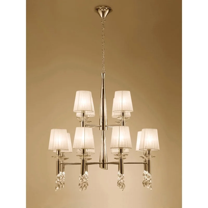 ideas4lighting12895946