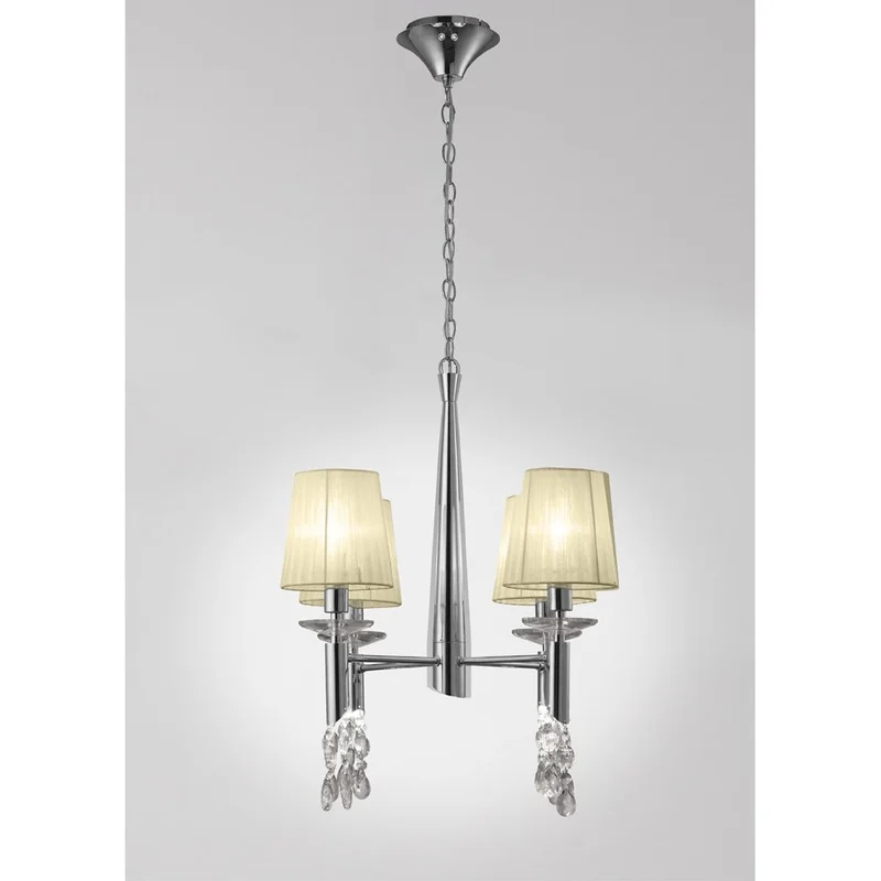 ideas4lighting12896136