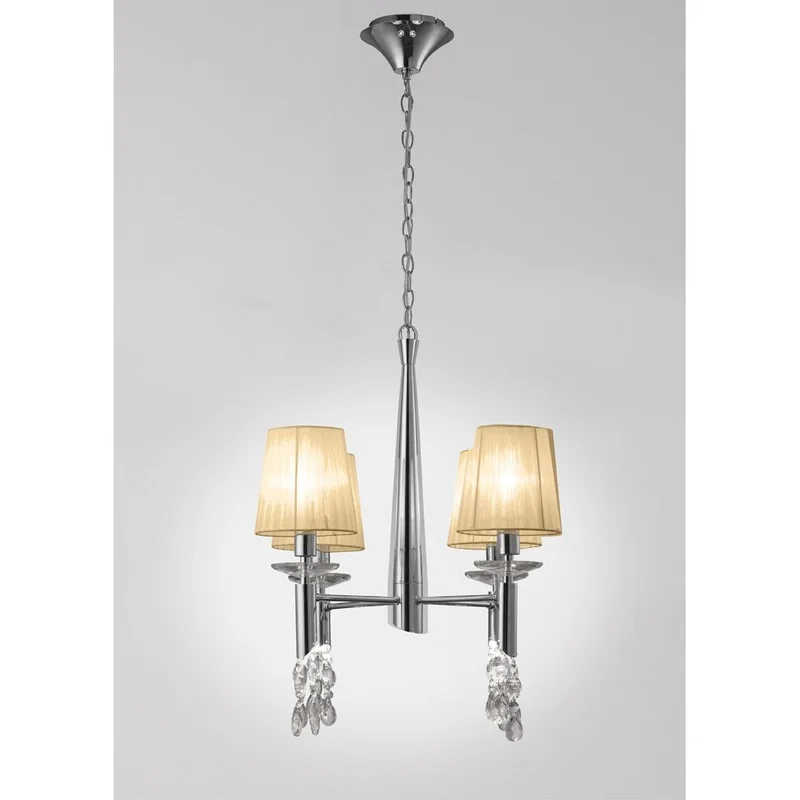 ideas4lighting12896140