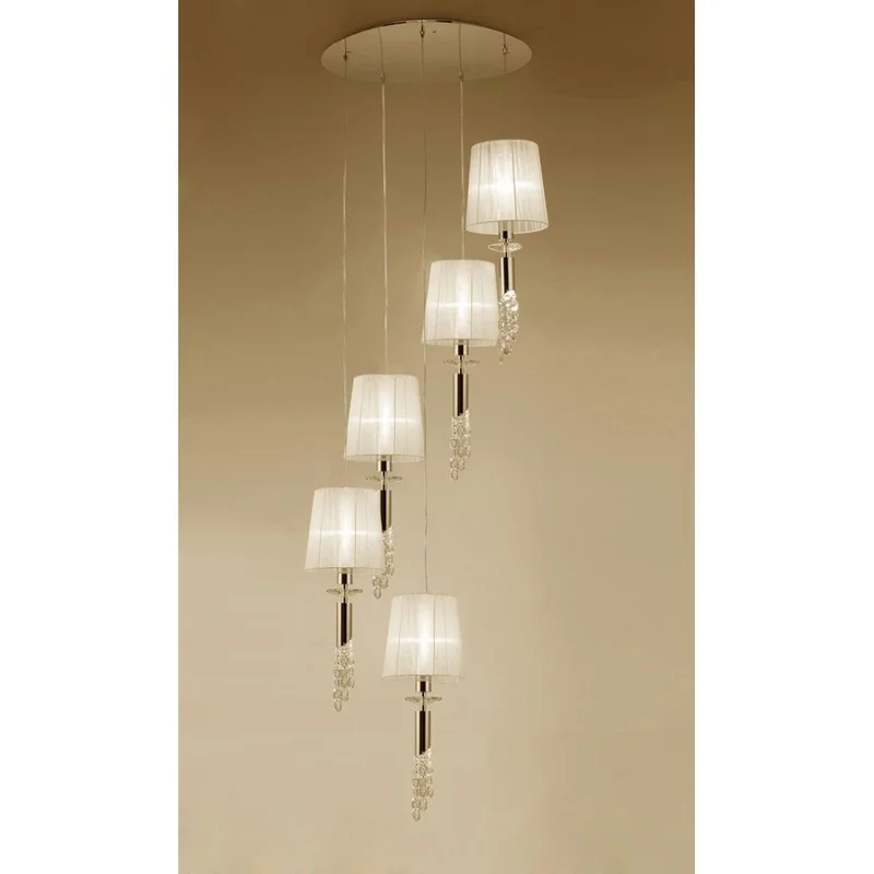 ideas4lighting12896412