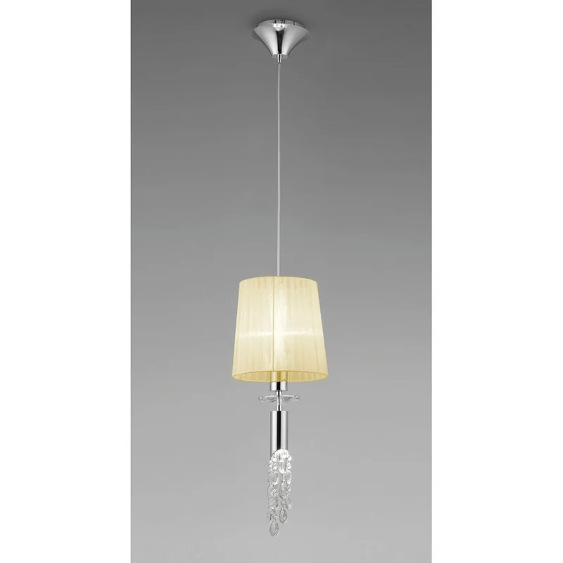 ideas4lighting12896735