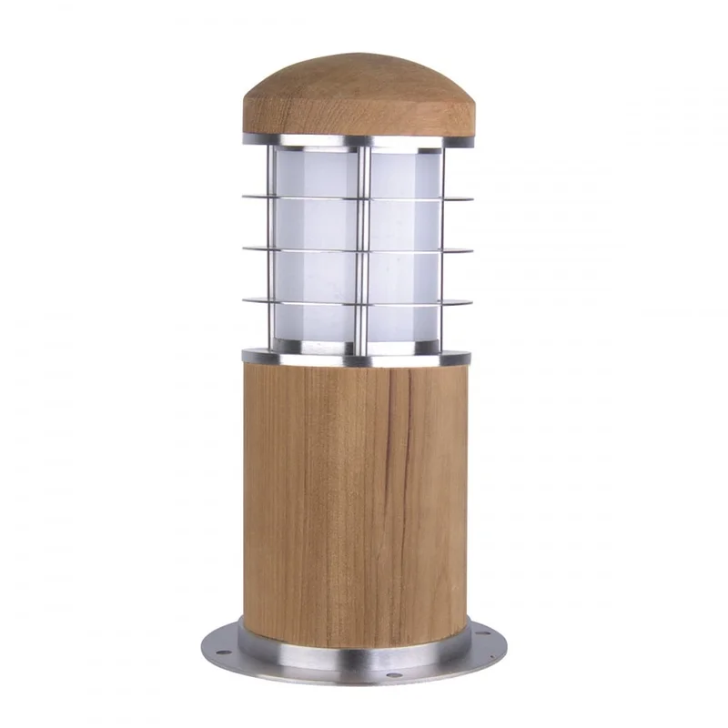ideas4lighting12897268