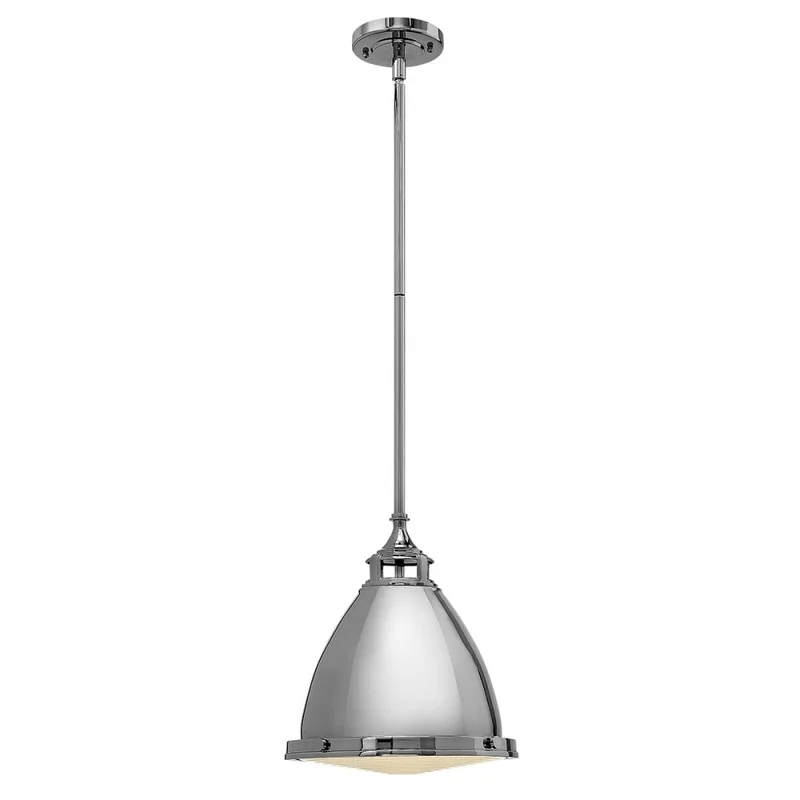 ideas4lighting12897849