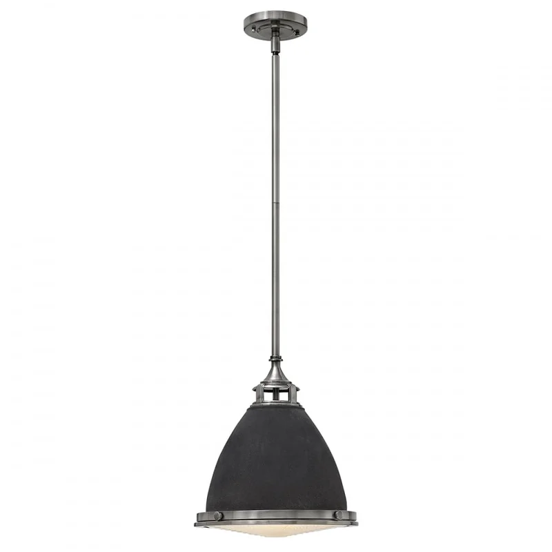 ideas4lighting12897854