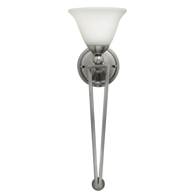 ideas4lighting12898298