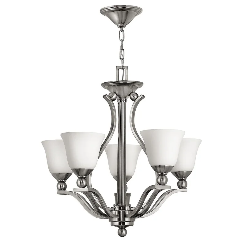 ideas4lighting12898361