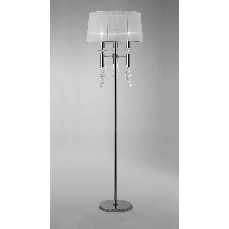 ideas4lighting12898455