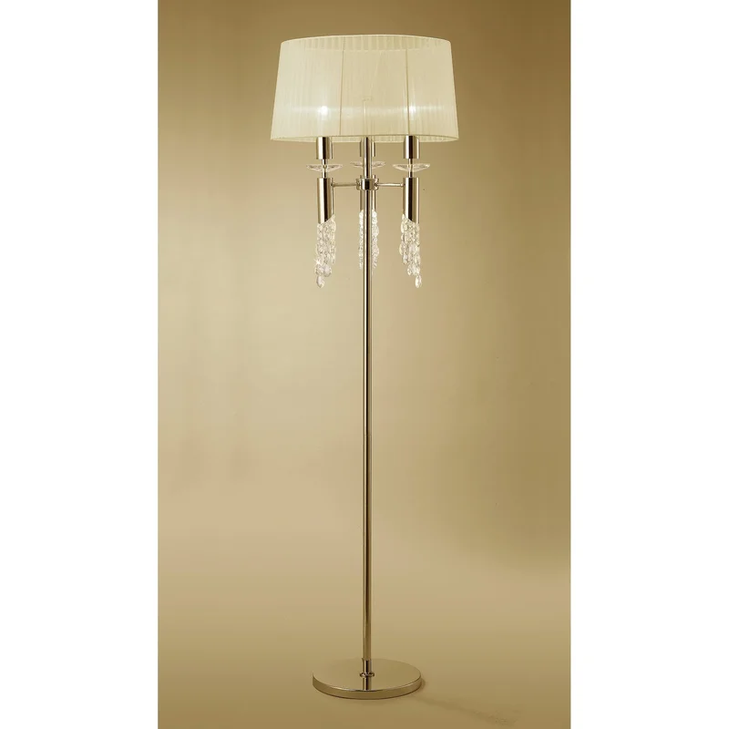 ideas4lighting12898542