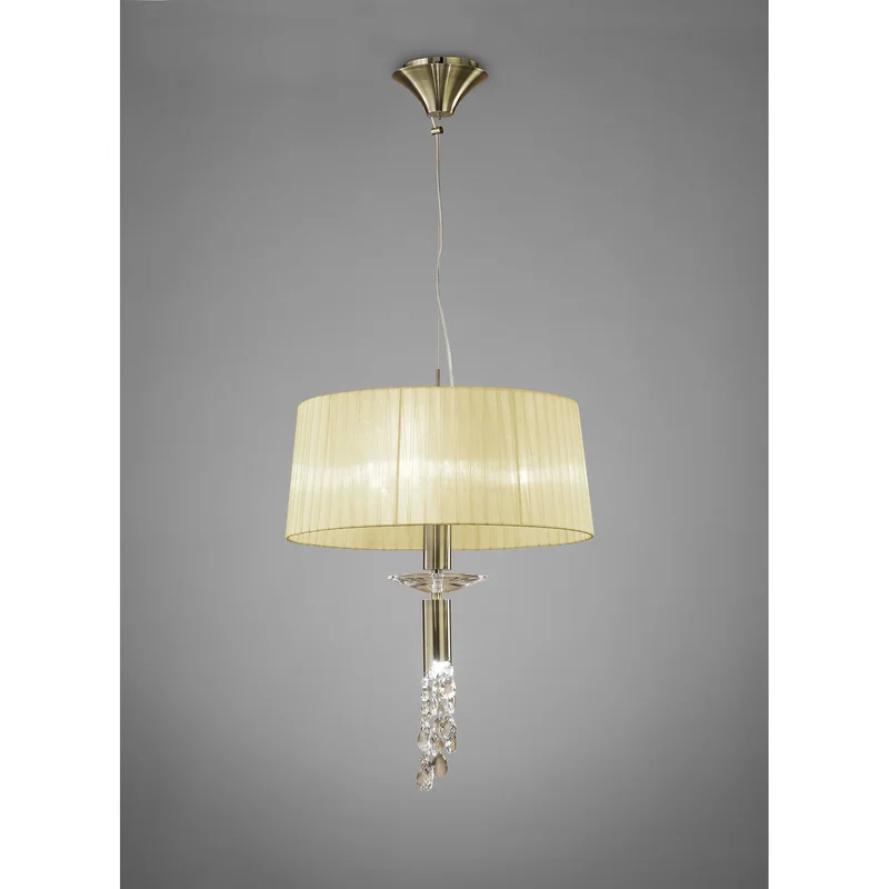 ideas4lighting12899044
