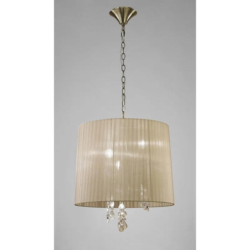 ideas4lighting12899127