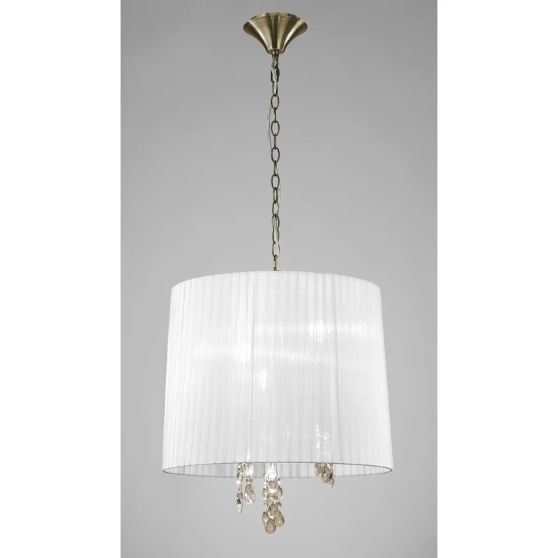 ideas4lighting12899236
