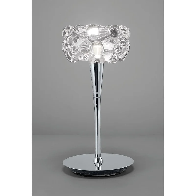 ideas4lighting12899845