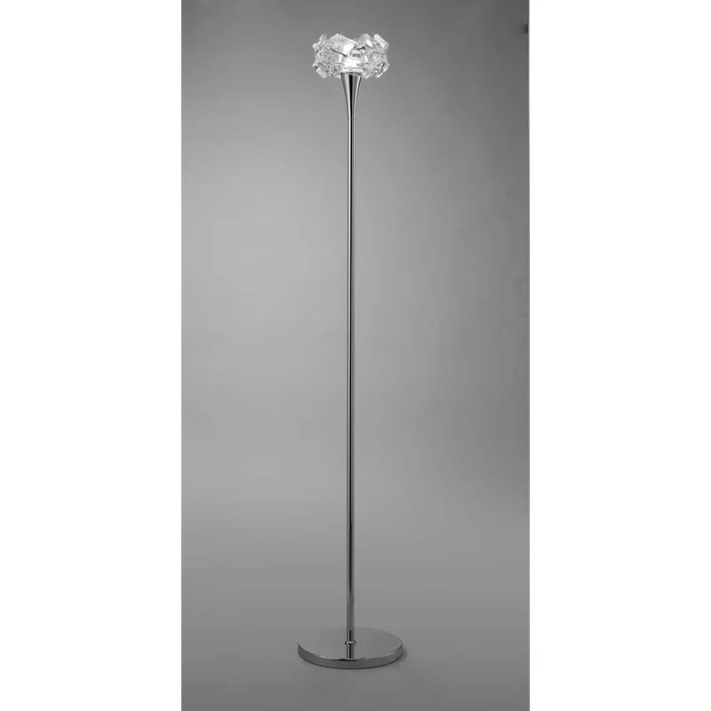 ideas4lighting12900734