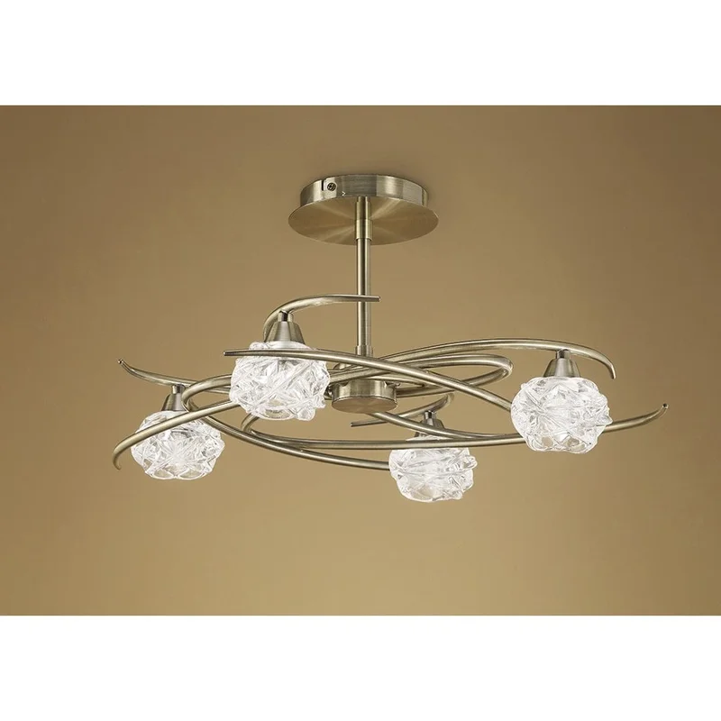 ideas4lighting12900962