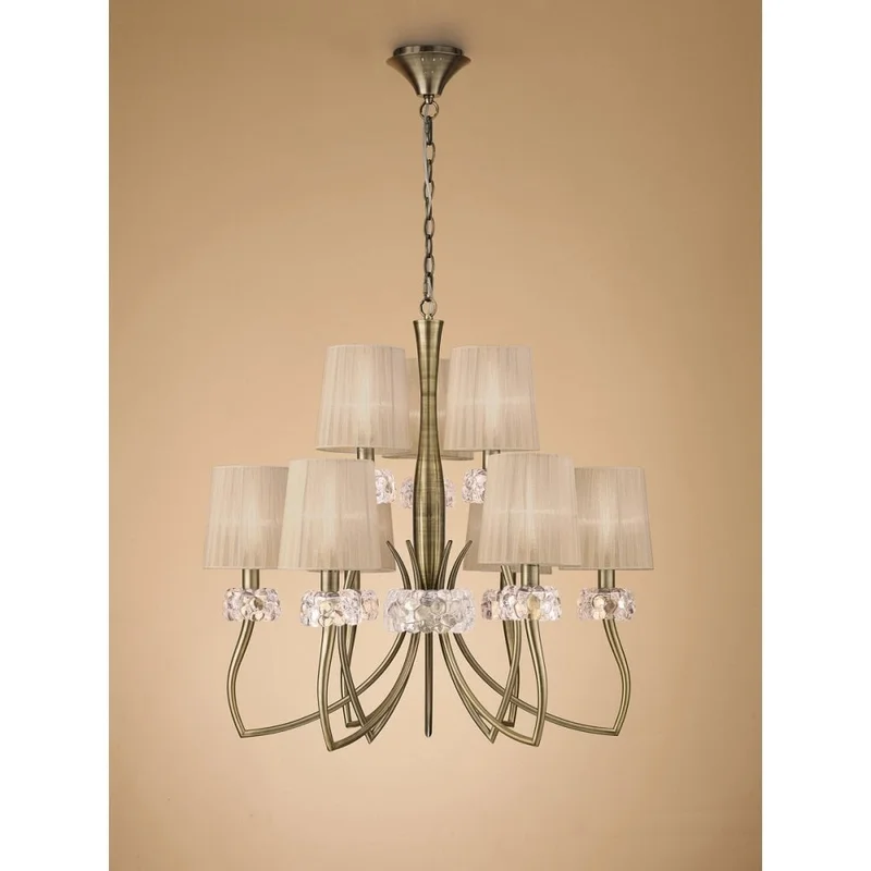 ideas4lighting12901274