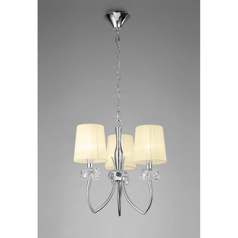 ideas4lighting12901574