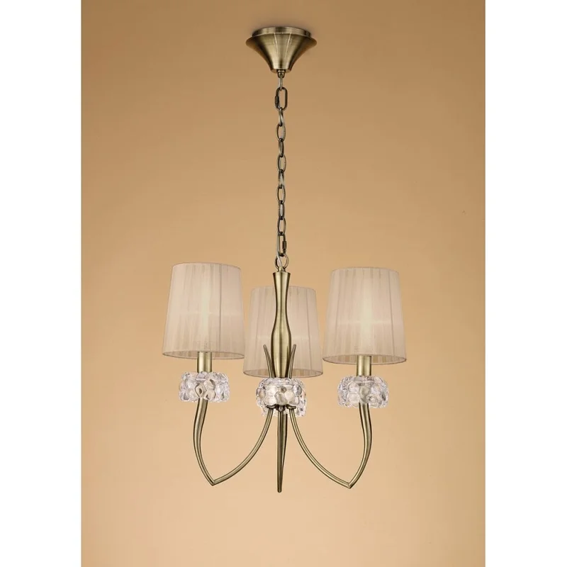 ideas4lighting12901649