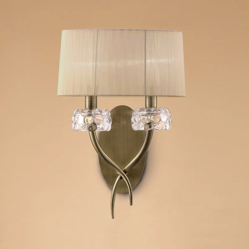 ideas4lighting12901750