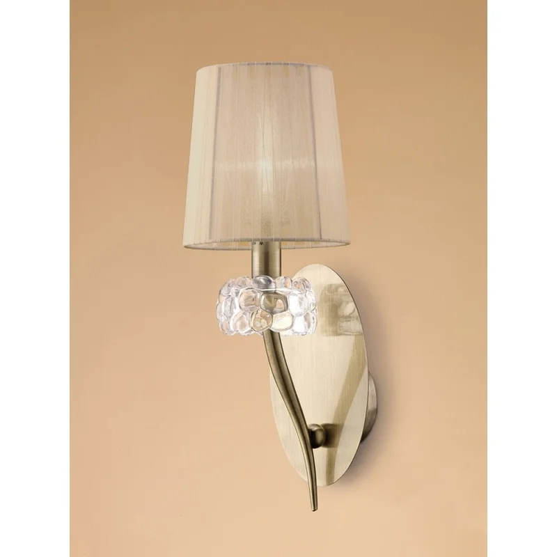 ideas4lighting12901837