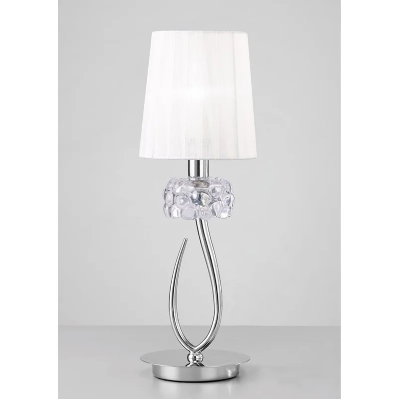 ideas4lighting12901982