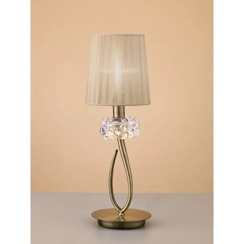 ideas4lighting12902033