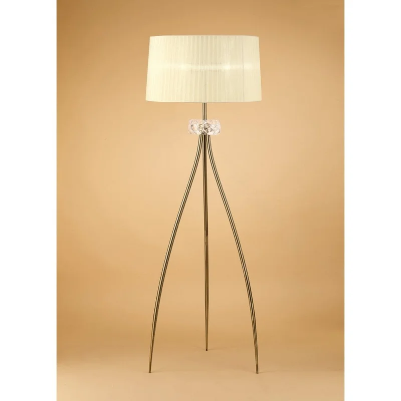 ideas4lighting12902068