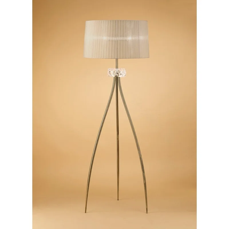 ideas4lighting12902077